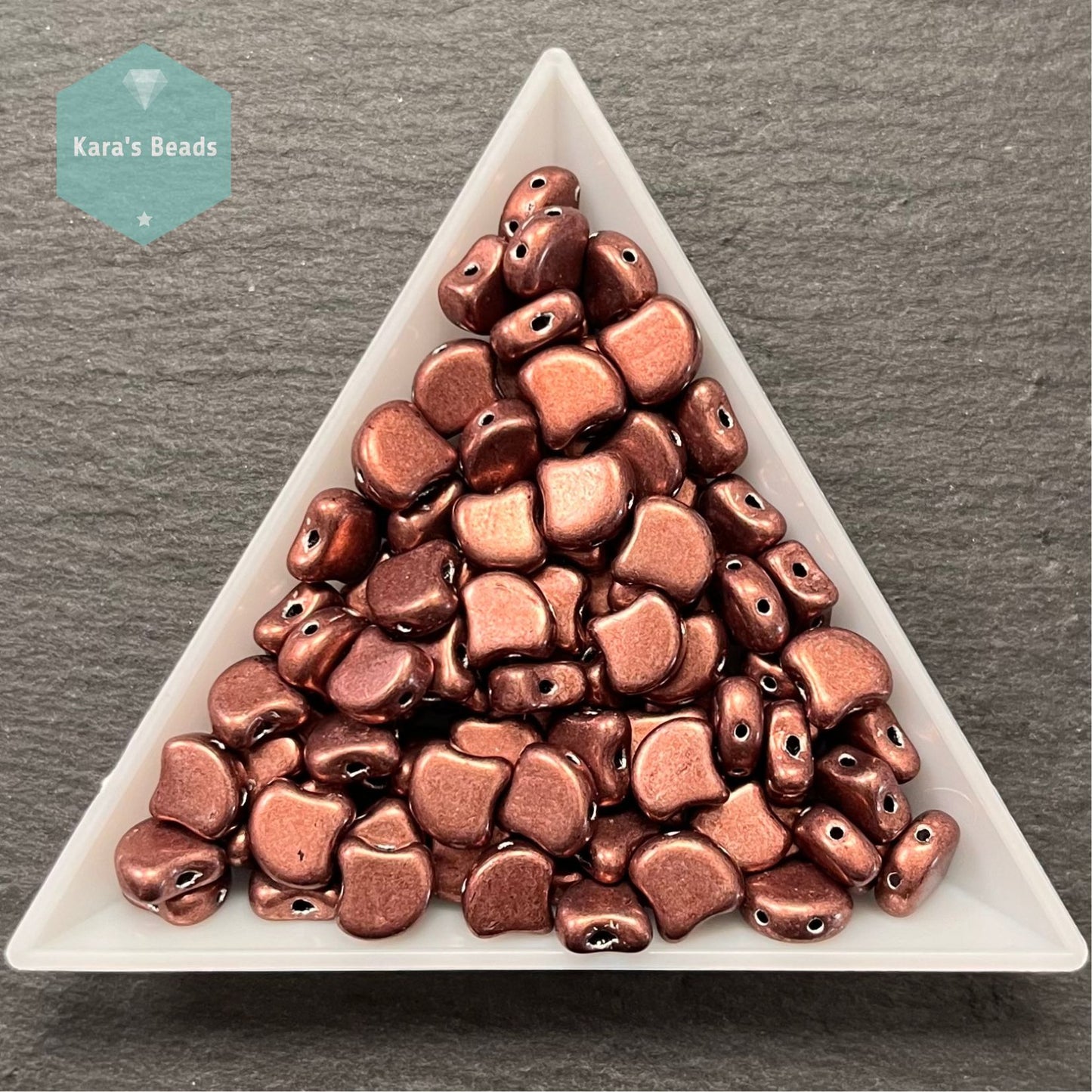 25g Tube Matubo Ginkgo 08A01 Sueded Gold Ash Rose